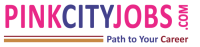 Pinkcity Jobs- Placement Consultant Jaipur